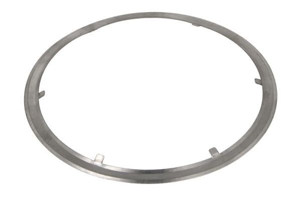ENGITECH ENT680009 Gasket, exhaust pipe