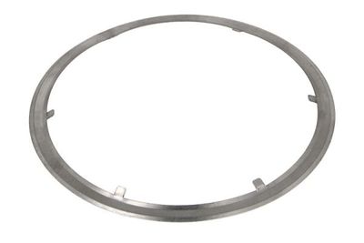 Gasket, exhaust pipe ENGITECH ENT680009