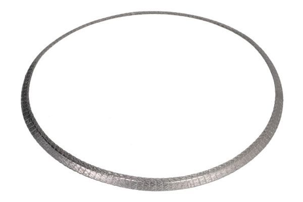 ENGITECH ENT680010 Gasket, exhaust pipe