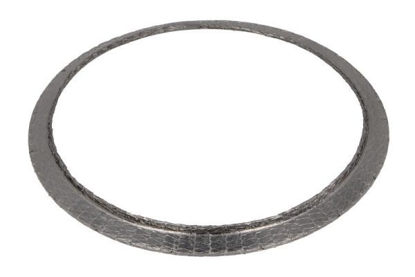 ENGITECH ENT680011 Gasket, exhaust pipe