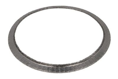 Gasket, exhaust pipe ENGITECH ENT680011