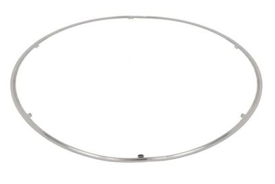Gasket, exhaust pipe ENGITECH ENT680013