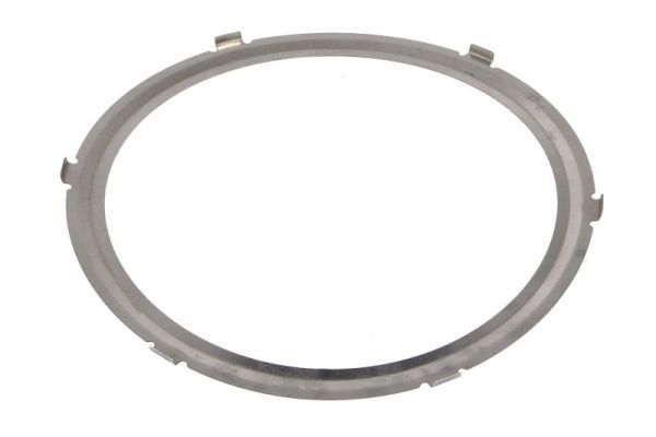 ENGITECH ENT680014 Gasket, exhaust pipe