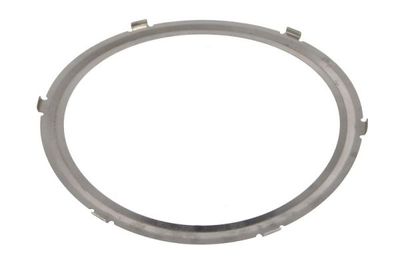 Gasket, exhaust pipe ENGITECH ENT680014