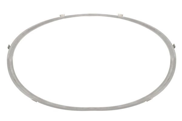 ENGITECH ENT680015 Gasket, exhaust pipe