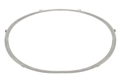 Gasket, exhaust pipe ENGITECH ENT680015