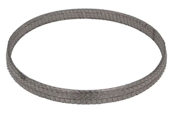 ENGITECH ENT680017 Gasket, exhaust pipe