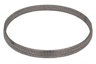 Gasket, exhaust pipe ENGITECH ENT680017