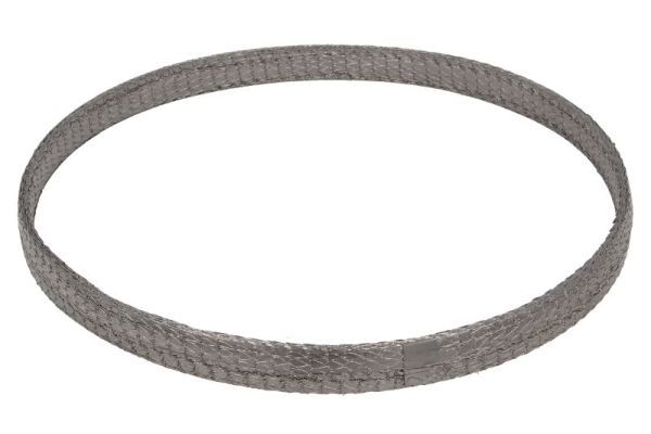 ENGITECH ENT680018 Gasket, exhaust pipe