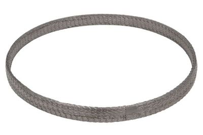 Gasket, exhaust pipe ENGITECH ENT680018