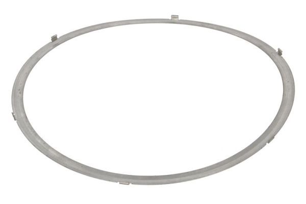 ENGITECH ENT680019 Clamping Piece, exhaust system