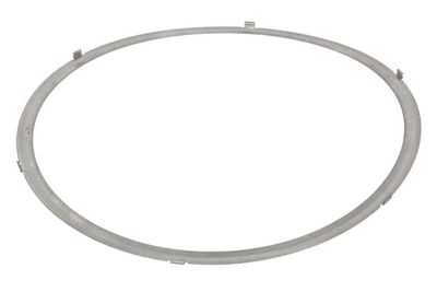 Clamping Piece, exhaust system ENGITECH ENT680019