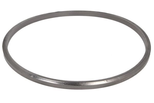 ENGITECH ENT680022 Gasket, exhaust pipe