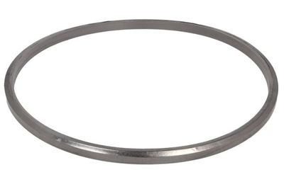 Gasket, exhaust pipe ENGITECH ENT680022