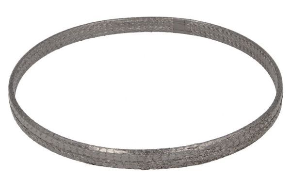 ENGITECH ENT680023 Mounting Kit, soot/particulate filter