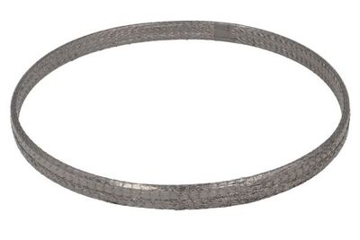 Mounting Kit, soot/particulate filter ENGITECH ENT680023