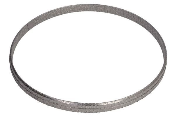 ENGITECH ENT680024 Gasket, exhaust pipe