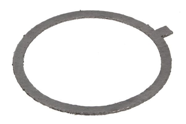 ENGITECH ENT680026 Gasket, exhaust pipe