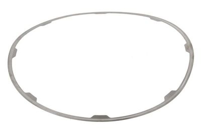 Gasket, exhaust pipe ENGITECH ENT680027