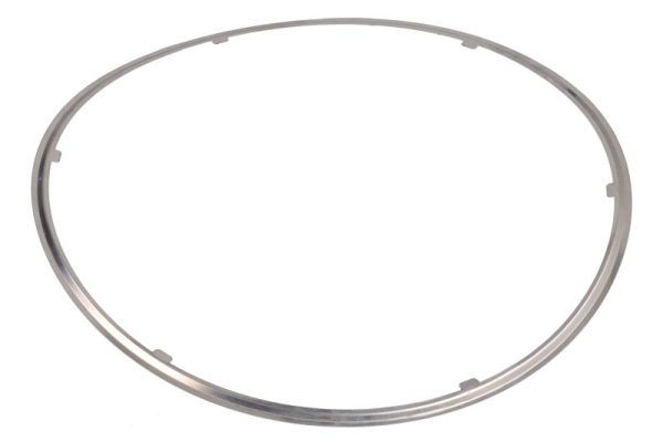 ENGITECH ENT680028 Gasket, exhaust pipe