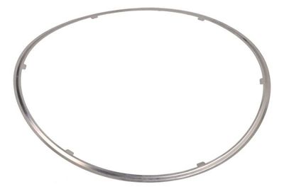 Gasket, exhaust pipe ENGITECH ENT680028