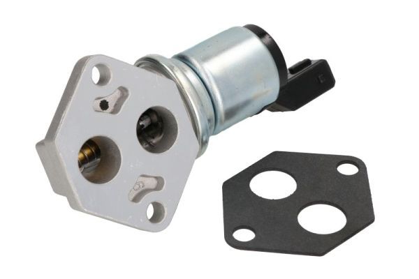 ENGITECH ENT700001 Idle Control Valve, air supply