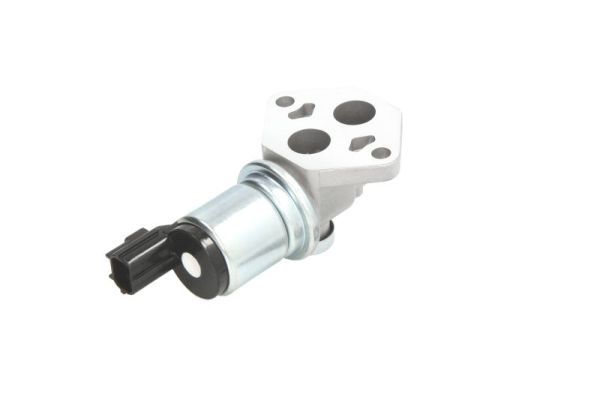 ENGITECH ENT700002 Idle Control Valve, air supply
