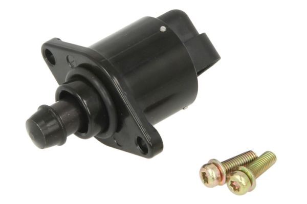 ENGITECH ENT700004 Idle Control Valve, air supply