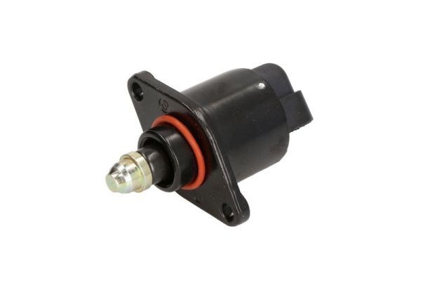 ENGITECH ENT700005 Idle Control Valve, air supply