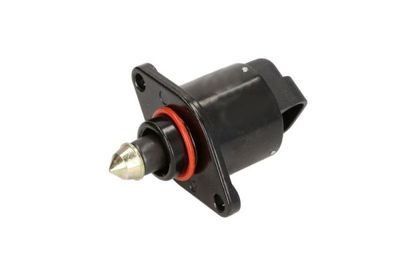 Idle Control Valve, air supply ENGITECH ENT700009