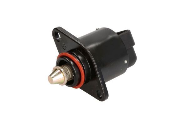 ENGITECH ENT700012 Idle Control Valve, air supply