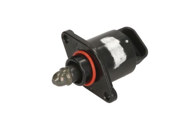 ENGITECH ENT700013 Idle Control Valve, air supply