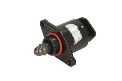Idle Control Valve, air supply ENGITECH ENT700013