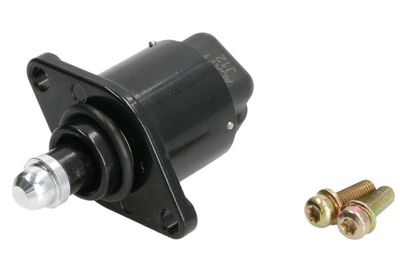Idle Control Valve, air supply ENGITECH ENT700014
