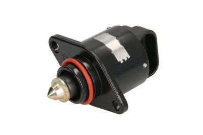 Idle Control Valve, air supply ENGITECH ENT700015