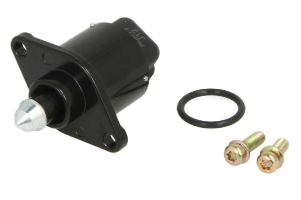 ENGITECH ENT700017 Idle Control Valve, air supply