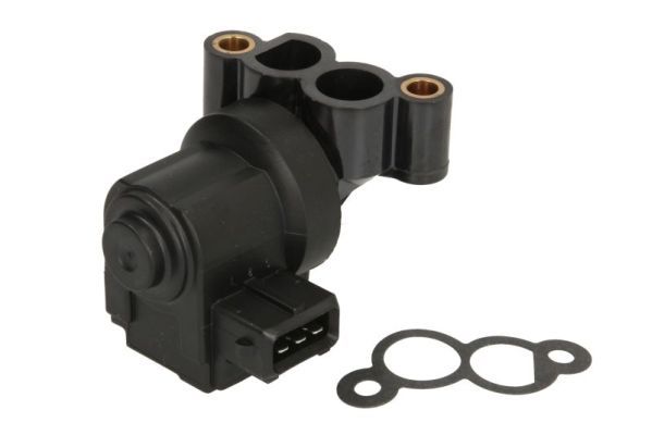 ENGITECH ENT700018 Idle Control Valve, air supply