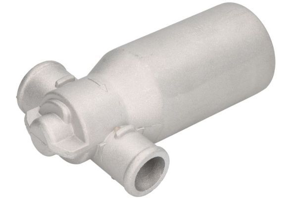 ENGITECH ENT700019 Idle Control Valve, air supply