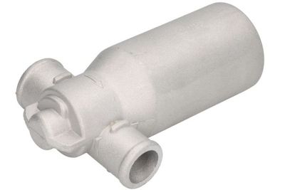 Idle Control Valve, air supply ENGITECH ENT700019