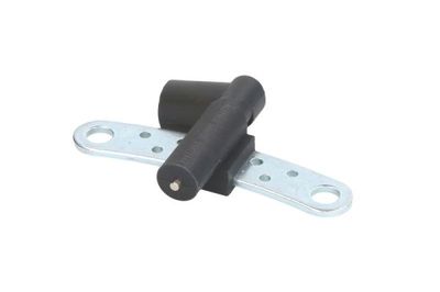 Sensor, crankshaft pulse ENGITECH ENT800001