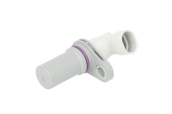 ENGITECH ENT800002 Sensor, crankshaft pulse