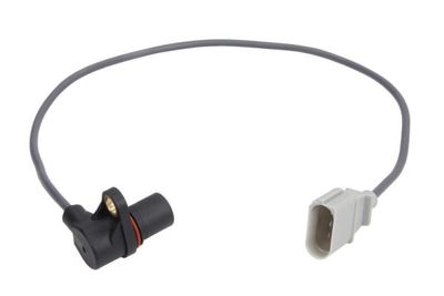 Sensor, crankshaft pulse ENGITECH ENT800003