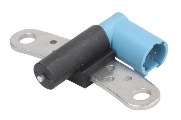 ENGITECH ENT800004 Sensor, crankshaft pulse