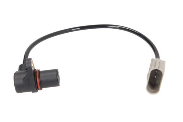 ENGITECH ENT800005 Sensor, crankshaft pulse