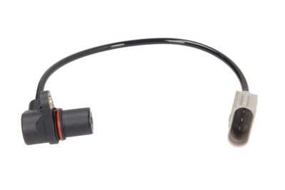 Sensor, crankshaft pulse ENGITECH ENT800005