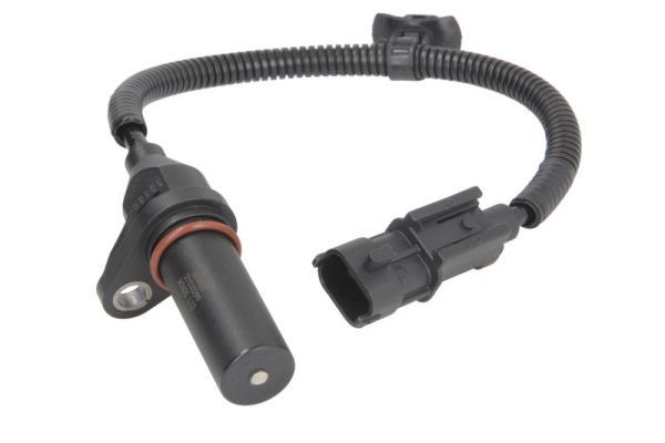 ENGITECH ENT800007 Sensor, crankshaft pulse