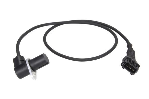ENGITECH ENT800008 Sensor, crankshaft pulse