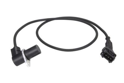 Sensor, crankshaft pulse ENGITECH ENT800008