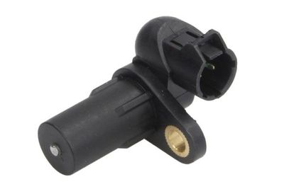 Sensor, crankshaft pulse ENGITECH ENT800010