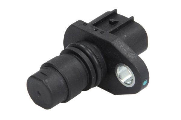 ENGITECH ENT800011 Sensor, crankshaft pulse